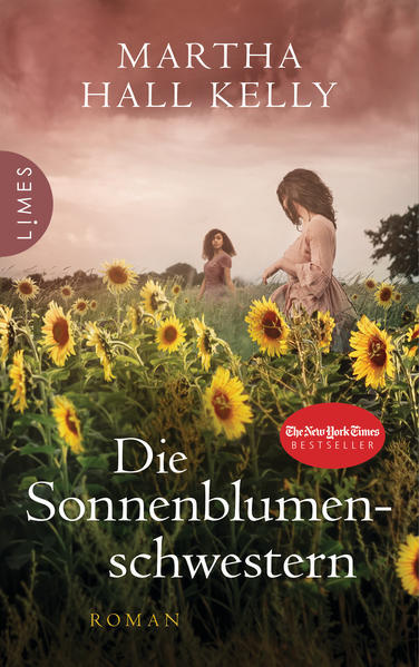 Drei Frauen, die inmitten eines gespaltenen Landes um alles kämpfen müssen, was ihnen lieb und teuer ist … 1861: Georgeanna Woolsey stammt zwar aus gutem Hause, für rauschende New Yorker Ballabende hat die junge Frau aber nichts übrig. Ihr großer Traum ist es, Krankenschwester zu werden und Gutes zu tun. Als der Amerikanische Bürgerkrieg ausbricht, ist sie deshalb eine der Ersten, die sich für die Lazarette an der Front in Gettysburg meldet. Die Sklavin Jemma lebt auf einer Plantage in Maryland, wo sie täglich ums Überleben kämpft. Denn der Alltag auf der Farm ist hart und die Aufseher sind grausam. Unerwartet bekommt sie die Chance zur Flucht - doch dafür müsste sie ihre geliebte Schwester zurücklassen. Währenddessen versucht die Plantagenbesitzerin Anne-May ihr Hab und Gut vor den einmarschierenden Unionstruppen aus dem Norden zu verteidigen. Sie droht alles zu verlieren und fasst in ihrer Verzweiflung einen riskanten Plan: Sie wird Spitzel im Auftrag des Südens. »Ein großartiger Roman, der die Frauen feiert, die vor uns kamen, die für das kämpften, was sie für richtig hielten, und die zu Heldinnen wurden, die ihrer Zeit voraus waren.« Lisa Wingate Weitere packende historische Romane von Martha Hall Kelly: Und am Ende werden wir frei sein