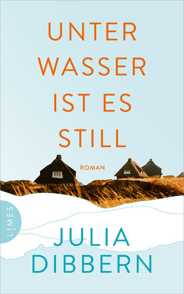 Vom Ankommen und Loslassen Nach fast zwanzig Jahren kehrt Maira zurück in den Ort ihrer Kindheit. Sie will nur eins: ihr Elternhaus räumen, das seit dem Tod ihrer Mutter leer steht, und es so schnell wie möglich an einen Investor verkaufen. Stück für Stück bereitet Maira das Haus für den geplanten Abriss vor und unausweichlich kehren die Erinnerungen zurück - die Tage am Wasser mit ihren besten Freunden, die magischen Begegnungen mit der Natur der Ostseeküste, die schwere Krankheit und der Verlust ihrer Mutter. Und eine alte Frage will endlich eine Antwort finden: Was ist damals während Mairas letzten Tagen auf dem Darß wirklich geschehen? Bewegend, mitreißend und ohne Kitsch erzählt Julia Dibbern von der vielleicht letzten Chance einer jungen Frau, sich ihren schlimmsten und besten Erinnerungen zu stellen.