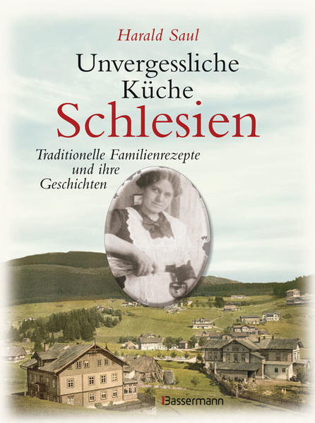 Geschichten, Fotos und viele Rezepte Harald Saul, Küchenmeister und Sammler von regionalen Rezepten, hat sich auf die Suche nach der alten schlesischen Küche gemacht. Aber er macht das nicht in staubigen Archiven, sondern bittet die Menschen um ihre alten Familienschätze: So erhält er handgeschriebene, über Generationen weitergegeben Kochbücher, die alten Fotoalben werden für ihn geöffnet und die Menschen erzählen ihm ihre hochinteressanten Geschichten.