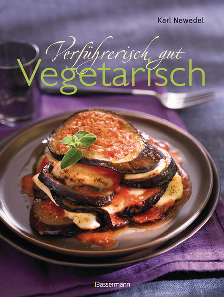 Vegetarisch genießen Feinste Gemüsegerichte und andere vegetarische Delikatessen - wunderbare Rezepte ohne Fisch und Fleisch sind in diesem Buch zu finden. Aus welchen Gründen auch immer, viele wollen ihren Fleischkonsum verringern oder ganz darauf verzichten. Damit das leichter gelingt, sind dfür hier die verlockendsten Rezepte für fleischlose Genüsse zu finden. Die Möglichkeiten der vegetarischen Küche sind verblüffend vielfältig und überzeugen - einfach probieren.