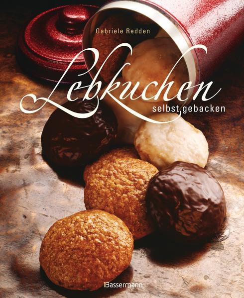 Weihnachtszeit - Lebkuchenzeit! Wie herrlich es in der weihnachtlichen Backstube duftet! In diesem Buch finden Sie 27 wundervolle Rezepte für die besten Leb- und Gewürzkuchen, die alle leicht gelingen. Denn die Rezepte bieten so genaue Anleitungen, dass das Nachbacken dieser köstlichen Spezialität sicher gelingt. Verwöhnen Sie damit Ihre Familie und Freunde!