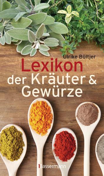 Das unentbehrliche Handbuch für eine gute Küche Wissen Sie, zu welchen Gerichten Zitronengras am besten passt? Oder Bockshornklee? Welche Kräuter man nicht nur zum Würzen leckerer Speisen verwenden kann, sondern auch zum Wohle der Gesundheit einsetzen kann? In Kräutern und Gewürzen steckt viel Potenzial: Aroma, Heilkraft und die Fähigkeit, für wahre Geschmacksexplosionen zu sorgen. Dieses Buch stellt über 150 Gewürze, Kräuter, Gewürzmischungen und -saucen vor. Praktische Hinweise zur Verwendung sowie eine große Rezeptauswahl machen es zu einem unentbehrlichen Handbuch für eine moderne, innovative und gesunde Küche. Ausstattung: 200 farbige Abbildungen