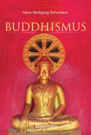 Buddhismus: Eine Einführung in die Grundlagen buddhistischen Religion: Das Leben und die Lehre Buddha's für Anfänger erklärt. Mit vielen erklärenden Zeichnungen und Fotos | Bundesamt für magische Wesen