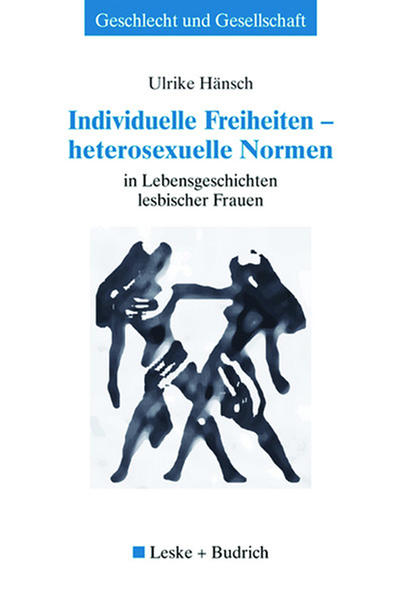 Individuelle Freiheiten  heterosexuelle Normen | Bundesamt für magische Wesen