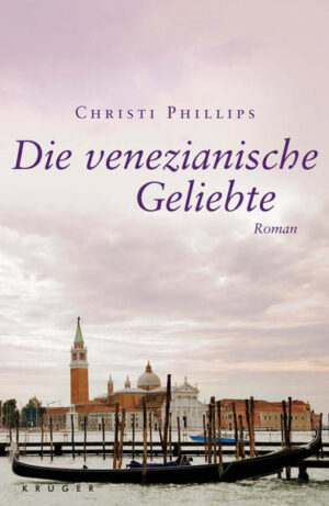 In einer Nacht im Jahr 1618 schleicht die schöne Kurtisane Alessandra Rossetti zum Dogenpalast. Dem bronzenen Schlund der bocca di leone vertraut sie einen Brief an, in dem eine große Verschwörung der Spanier gegen die Republik Venedig aufgedeckt wird. Aber Alessandras Tat bleibt nicht unbeobachtet. Claire Donovan ist eine junge Wissenschaftlerin aus Washington. Bei einer Konferenz in Venedig, die für ihre Karriere entscheidend ist, stößt sie auf Alessandras lang vergessene Geschichte von Liebe und Verrat. Sie ahnt nicht, dass die Magie der Lagunenstadt auch ihr eigenes Leben verändern wird.