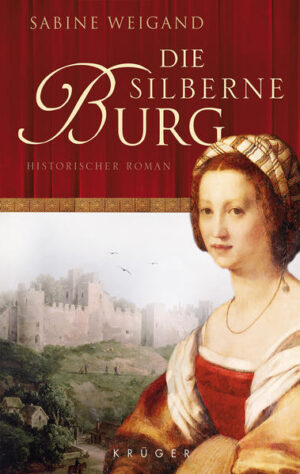 Anno 1415: Hätte der Medicus eine Frau sein dürfen? Sie ist Ärztin, sie ist Jüdin, und sie ist auf der Flucht vor ihrem brutalen Ehemann: Sara hat viele Geheimnisse, die sie vor den Gauklern verbirgt, mit denen sie 1415 den Rhein entlang zieht. Auch der junge Ritter Ezzo schweigt über den Auftrag der ungarischen Königin, der ihn zu den Gauklern geführt hat. Und der irische Mönch Ciaran bewahrt in seiner Harfe das Vermächtnis des Ketzers John Wyclif, das die Kirche unbedingt vernichten will. Alle drei geraten auf dem Konzil von Konstanz in Machtintrigen, die sie in große Gefahr stürzen. Denn sie hüten ein Geheimnis, das die Welt von Kaiser und Papst erschüttern kann. Der spannende Mittelalterroman um die historisch verbürgte jüdische Ärztin Sara - von Erfolgsautorin Sabine Weigand