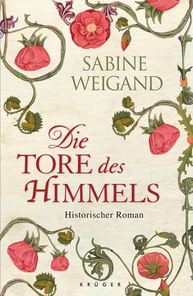 Regentin, Rebellin, Heilige: wer war Elisabeth von Thüringen wirklich? Sabine Weigands Roman um die berühmteste Frau des deutschen Mittelalters. Seit ihrer Kindheit ist die junge Adlige Gisa die Vertraute von Elisabeth, der Landgräfin von Thüringen. Sie weiß, wie zerrissen Elisabeth ist zwischen ihrer Liebe zum machtbewussten Landgrafen Ludwig und ihrer Suche nach einem gottgefälligen, einfachen Leben. Gisa erlebt, wie Elisabeth gegen den Hof aufbegehrt, welche Unruhe ihre Spenden, ihre Fürsorge für die Armen auslöst. Sie sieht auch, wie der jüngere Bruder des Landgrafen mit unzufriedenen Adligen paktiert und sie gegen den Stauferkaiser Friedrich II. aufbringen will. Gisas drückendstes Geheimnis dreht sich um die verbotenen Treffen einer Ketzersekte, die sie belauscht hat. Als Elisabeth 1226 dem fanatischen Inquisitor Konrad von Marburg begegnet und ihr Leben radikal strengsten Glaubensregeln unterwirft, gerät Gisas Welt völlig aus den Fugen. Wie weit kann sie Elisabeth zur Seite stehen, ohne selbst unterzugehen?