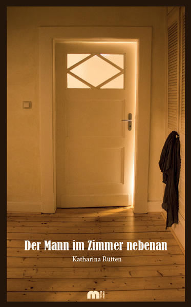 Die Liebe ist gütig. Sie erträgt alles, hofft alles. Nach einer ernüchternden Scheidung scheint Ella doch noch ihr Glück gefunden zu haben: Eine neue Liebe erfüllt sie mit frischer Hoffnung und lässt sie wieder nach vorne blicken. Schnell wird der Mann an ihrer Seite zu ihrem Lebensmittelpunkt, und sie genießt seine vielen Aufmerksamkeiten und das Gefühl, geliebt zu werden. Brunos Großzügigkeit lässt Ella über seine Macken und Eigenarten hinwegsehen. Viel zu spät bemerkt sie, dass manche von ihnen nicht so harmlos sind, wie sie zunächst dachte, und sieht sich eines Tages in einen Strudel aus Abhängigkeit und Kriminalität herabgezogen. Doch selbst als Bruno sich wegen Betruges vor Gericht verantworten muss, steht Ella zu ihm, stets bemüht, vor Familie und Freunden den Schein des glücklichen Paares aufrechtzuerhalten. Mit der Zeit gerät Ella mehr und mehr unter Druck, besonders als sie sich nach der von Bruno herbeigeführten Insolvenz verpflichtet fühlt, für den gemeinsamen Lebensunterhalt zu sorgen. Sie arbeitet bis zur Erschöpfung, immer in der vergeblichen Hoffnung, Bruno würde es ihr danken. Irgendwann stellt sich die ernüchternde Erkenntnis ein, dass die Liebe zu ihrem Mann nicht mehr ausreicht, um ihre belastende Situation weiterhin zu ertragen. ?Doch bis Ella einen endgültigen Schlussstrich ziehen kann, muss sie noch einige Male sehr tief fallen …