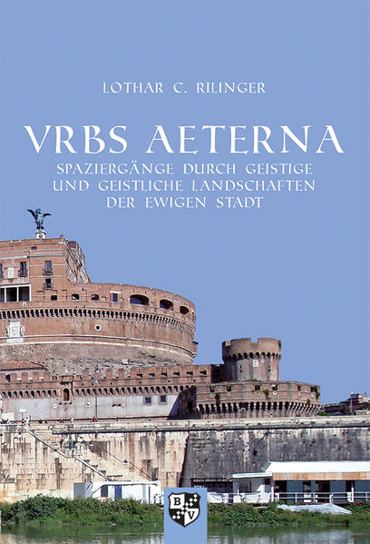 Die Sieben-Kirchen-Wallfahrt zu den römischen Papstkirchen inspiriert zu Reflexionen, die die Schönheit des Glaubens jenseits der Volksfrömmigkeit aufzeigen. So wird der Autor auf seinen Spaziergängen durch die ewige Stadt mit theologischen, philosophischen, historischen und selbst juristischen Fragen konfrontiert. Eingeflochten sind auch vier Exkurse, die sich mit der Philosophie Papst Benedikts XVI. auseinandersetzen. Thematisiert werden darin etwa die politischen Aufgaben der Kirche, das kanonische Eherecht sowie das Collegium Germanicum et Hungaricum.