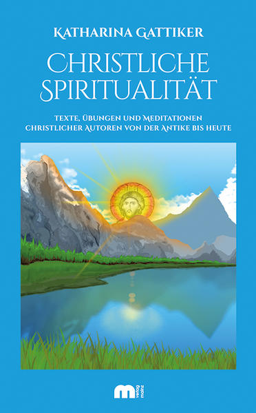 Spiritualität hat ihren Ursprung in der christlichen Lehre und Philosophie. Christliche Übungswege und geistliche Meditationen sind etwas in Vergessenheit geraten oder nur vereinzelt in Form von Exerzitien oder Herz-Jesu-Gebeten bei katholischen Christen anzutreffen. Meditation will jedoch nicht nur intellektuell verstanden, sondern auch im Alltag und im täglichen Leben umgesetzt werden. Deshalb hat die Autorin Texte christlicher Klassiker von der Antike bis heute in eine zeitgemäße Sprache übertragen und mit Meditationen und Übungen ergänzt. So wird aus Lehren und Übungswegen der Antike wie auch aus modernen Techniken geschöpft, um eine heutige christliche Praxis mit Meditationen aufzuzeigen. Die Meditationen und Übungen öffnen Tore zu einem neuen Bewusstsein von Glaube und Religion. Sie bieten Hilfe und Verankerung sowohl bei schwierigen Lebenslagen als auch zur Stärkung der Persönlichkeit und des Glaubens. Was sind unsere christlichen Werte? Klassiker von der Antike bis heute geben darauf Antwort.