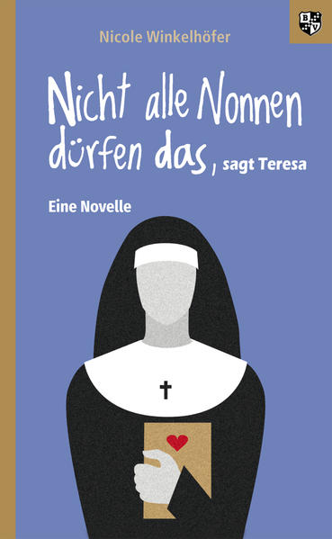 »Das Leben ist gnadenlos. Es wollte weitergehen als sei nie etwas geschehen.« Nach dem plötzlichen Tod ihres Mannes bleibt Sophie allein mit zwei Kindern, einer halben Arztpraxis und einem nicht abbezahlten Haus zurück. Sie wird Pfarrsekretärin und in dieser Stellung bald unentbehrlich - auch für den Kaplan, dessen Predigten sie regelmäßig verfasst. Durch das intensive Miteinander kommen beide einander näher und als sich der Kaplan schließlich in Sophie verliebt, will er sogar seinen Beruf aufgeben …