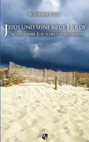 De in Not geratene Feindesliebe ist in ihrer Faszination Lieblingsthema der Theologen, doch verdrängt sie die tatsächlich lebensfähige Nächstenliebe. Ist ein Mensch jahrzehntelang bereit, an einem einzigen Menschen Nächstenliebe und Vergebung zu üben, hat er nahezu Unmögliches in der Welt geleistet. Die Feindesliebe, so C. G. Jung, ist eine maßlose Übersteigerung des Guten und jede Maßlosigkeit fällt einmal in sich selbst zusammen, um neu geboren zu werden. Der Mensch ist die radikalste Form des In-der-Welt-Seins. Er kann sich zugrunde richten oder aufschwingen und Lichtgestalt werden. Was wird er tun? Von wem wird er sich abhängig machen? Von der Technik oder vom Geist?