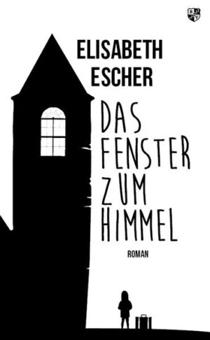 Marie Muth ist sieben Jahre alt, als ihr Leben ohne tägliche Todesangst beginnt. Qualvolle Jahre in Heim und Pflegefamilie haben bereits tiefe Narben hinterlassen. Jakob Selinger, katholischer Pfarrer und Religionslehrer des kleinen Ortes Schönboden, nimmt das »Zigeunermädchen« bei sich im Pfarrhof auf. Schon bald brodelt im Dorf die Gerüchteküche: Eine eheähnliche Beziehung zu seiner Haushälterin wird dem eigenwilligen Priester ohnehin schon lange nachgesagt. Aber stellt er nun gar seinem Mündel nach, das für alle erkennbar zu einer ausnehmend anziehenden Frau heranwächst? Der Grat zwischen Tratsch und Verleumdung ist eng. Und wo liegt die Wahrheit? Obwohl sich Abgründe menschlichen Denkens und Handelns auftun erzählt die Geschichte auch von der Macht der Liebe, die Hoffnung und Heilung zugleich ist. Für Marie ist die Liebe die einzige Rettung.