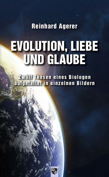 Was für wunderbare, so originelle, so alle trockene Wissenschaft durchbrechende Texte! Aber die Gedankenlyrik überwuchert damit keineswegs die Partien mit den biologischen Aussagen! Und erst recht nicht stören sie im Hinblick auf die theologischen Ausführungen mit ihren zum Teil hochmodernen Ausweitungen! Nein, in ihrer Art unterstreichen sie die unmittelbare Wahrheit! Dadurch werden die biblischen Texte geradezu bestätigt, statt herabgesetzt und abgewertet zu werden. Überhaupt hinterließen die Glaubens-Texte den meisten Eindruck. Was für eine Theodizee! Was für ein Bekenntnis! Was für eine Dokumentation auch für Kinder und Enkel! Ob die Leser nun schon in Vielzahl so weit sind, dass ihnen die Texte einleuchten, muss sich erweisen, aber ich bin davon überzeugt, dass es ein zentrales Anliegen unseres Gottes ist, dass wir SEINE Schöpfung im Leben des Menschen so ernst nehmen, wie Er das erhofft. Bilanz: Freude über Freude angesichts von so viel Anregung! Das Werk ist eine echte Innovation! Ich finde es begeisternd! Christa Meves