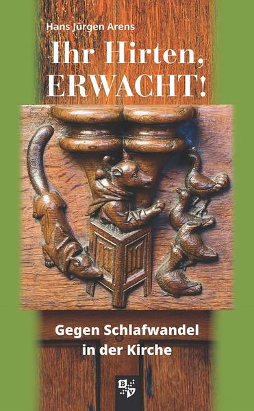 Die katholische Kirche sieht sich seit geraumer Zeit immer wieder Angriffen ihrer Glaubwürdigkeit gegenüber ausgesetzt. Diese erfolgen nicht nur durch Außenstehende, sondern auch durch gerade jene Wortführer, die die Essenz des Glaubens schützen sollten. Die Auslegung der heiligen Schrift und die wahre Bedeutung des Wort Gottes werden von genau diesen systematisch untergraben durch eine »historisch-kritische« Analyse und einen Entmythologisierungs-Prozess. Dabei muss vielmehr die Faktenlage betrachtet, bewertet und kontextualisiert werden, die zeigt, dass die Evangelien keine Geschichten, sondern wahrhaft Geschichte sind. Gerade die Leichentücher Jesu, namentlich das Turiner Grabtuch, das Bluttuch von Oviedo, und die »Veronika« von Manoppello, geben Evidenz für seine Kreuzigung und Auferstehung, welche neben seiner Geburt die umstrittenste Begebenheit ist. Nur durch eine gründliche Betrachtung aller Aspekte des Lebens Jesu sowie den bezeugten Glauben an die Gegenwart und Wirkkraft Gottes in der Welt kann das Vertrauen in das überlieferte Wort wiederhergestellt werden.