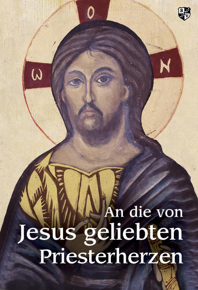 »Totus tuus-Ganz der Deine« »Werdet nicht gesetzeslos. Haltet euch fest an der Lehre der Kirche, denn Gott braucht euren starken Glauben. Er braucht standhafte Priester, die sich für Gottes heilige, katholische und apostolische Kirche einsetzen.« Wenn auch die Heilige Schrift die eigentliche Offenbarung Gottes ist, so spricht Er doch jederzeit auf unterschiedliche Weise und durch verschiedene Menschen und Ereignisse zu uns. Jeder Priester hat auf seinem Weg das Sprechen mit Gott und Seine Führung erfahren. Die hier gesammelten geistlichen Texte sind im Gebet geschenkt worden und deshalb sind sie am besten im Gebet und bei der Betrachtung und eucharistischen Anbetung zu erwägen und zu verkosten. Sie sind für den inneren, geistlichen und menschlichen Weg des einzelnen Priesters mit Jesus Christus bestimmt. Der Heilige Geist wird das Seine für jeden Priester, der sein Herz dafür öffnet, dazu schenken.