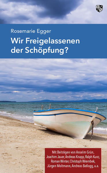 »Wir Freigelassenen der Schöpfung?« (Johann Gottfried Herder) »Wir Gefangenen Gottes?« (Martin Luther) Die Voraussetzungen unseres Daseins haben wir nicht gewählt. Diese sind uns vorgegeben. Die Freiheit besteht nur darin, aus dem, was uns vorgegeben ist, das Beste zu machen. Daher spreche ich lieber nicht von »Gefangenen Gottes«. Die Freiheit sich zu entscheiden, gehört wesentlich zum Menschen. Anselm Grün OSB (Münsterschwarzach) Die Selbstständigkeit des Geschöpfes nimmt in dem Masse zu, wie es sich von Gott und seinem Wort abhängig macht-das ist das Paradox des Glaubens. Roman Winter (Goethe-Universität, Frankfurt am Main) Wie antworte ich, wenn Gott zu mir sagt: »Du bist mein?« Wie antwortet Gott, wenn ich zu ihm sage: »Du bist mein?« Wer sind wir, wenn wir dessen gewiss werden? Die ersten Gefangenen Gottes! Ralph Kunz (Universität Zürich) »Wenn es einen ›Personalausweis‹ für Christen gäbe, dann wäre dort sicherlich die Freiheit als ein unveränderliches Kennzeichen eingetragen«, meinte Franziskus,Papst am 3. Juli 2013 während der Frühmesse. Wie sicher kann Franziskus,Papst sein, dass dem wirklich so ist? Martin Oberholzer-Riss (Basel) Von einem Gefangensein durch Gott kann der glaubende Mensch nur sprechen, wenn er in seinem Inneren, in seinem Gewissen, den Anruf Gottes als schlechthin verbindlich und streng bindend erfährt. Bernhard Sutor