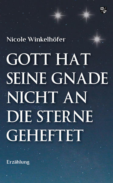 Nach mehr als zwanzig Jahren scheint die bekannte Romanautorin Josephine de Moreno ihre verlorengeglaubte Tochter wiedergefunden zu haben, doch die Unsicherheit ist groß. Sie kramt alte Fotoalben hervor und vergleicht das kleine Kind Tina immer wieder mit einem Foto der beim Wiesbadener Kurier als Journalistin tätigen Martina Tischler. Aber wie kann sie sich sicher sein, immerhin liegen zwanzig Jahre zwischen den Aufnahmen … Als der Wiesbadener Kurier schließlich Konkurs anmeldet, fasst Josephine einen kühnen Entschluss: Kurzerhand kauft sie die Zeitung, um der Frau nahe zu sein, die ihre Tochter sein könnte …