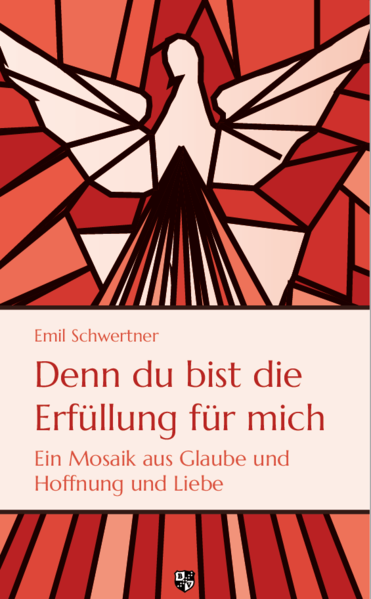 »Vor dir steht die leere Schale meiner Sehnsucht.« Gertrud von Helfta Wie leere Gefäße da sind, um etwas in sich aufzunehmen, so verhält es sich auch mit uns Menschen. Der Unterschied dabei ist, dass ein Gefäß gefüllt wird, ein Mensch hingegen wird erfüllt. Wenn etwa zwei Liebende sich zueinander hingezogen fühlen, dann weicht das Empfinden, leer zu sein, dem beglückenden Zustand, erfüllt zu werden. Dann singen die Seelen der solchermaßen Beglückten: Du bist die Erfüllung für mich! Kann nun ein anderer Mensch all das geben, was ich brauche, um wahrhaft erfüllt zu sein? Oder bedarf es dazu nicht der Vervollkommnung aus Gottes Hand? Pfarrer Emil Schwertner sammelt hierzu einige Gedanken zu Sehnsucht und Erfüllung aus der Heiligen Schrift und dem Kirchenjahr.