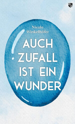 Ich holte Luft. »Okay, ich wünsche mir einen Mann.« Malu lächelte - immer noch und nicht einmal erstaunt, sie schüttelte auch nicht den Kopf über diese genial verrückte Antwort, wie ich meinte. »Okay, ich will sehen, was sich da tun lässt.« Als Jessica ihrer Freundin Malu auf die ewig nervige Frage, was sie sich denn zum Geburtstag wünsche, eine Scherz-Antwort gibt, rechnet sie nicht damit, dass diese sie wirklich ernst nehmen würde. Doch Malus Geschenk sollte ihr das Gegenteil beweisen. Einen Mann wünscht sie sich - einen Mann soll sie bekommen! Denn Malu kennt einen, der perfekt zu ihrer besten Freundin passen würde. Als sich Münsteranerin und Heidelberger schließlich in Wiesbaden treffen, nimmt das Wunder des Zufalls seinen Lauf. Ob Jessica das wohl auch so sieht?