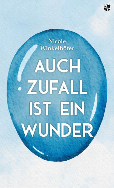 Ich holte Luft. »Okay, ich wünsche mir einen Mann.« Malu lächelte - immer noch und nicht einmal erstaunt, sie schüttelte auch nicht den Kopf über diese genial verrückte Antwort, wie ich meinte. »Okay, ich will sehen, was sich da tun lässt.« Als Jessica ihrer Freundin Malu auf die ewig nervige Frage, was sie sich denn zum Geburtstag wünsche, eine Scherz-Antwort gibt, rechnet sie nicht damit, dass diese sie wirklich ernst nehmen würde. Doch Malus Geschenk sollte ihr das Gegenteil beweisen. Einen Mann wünscht sie sich - einen Mann soll sie bekommen! Denn Malu kennt einen, der perfekt zu ihrer besten Freundin passen würde. Als sich Münsteranerin und Heidelberger schließlich in Wiesbaden treffen, nimmt das Wunder des Zufalls seinen Lauf. Ob Jessica das wohl auch so sieht?