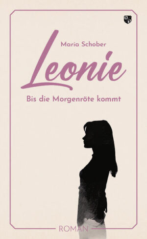 Leonie steht mit Mitte zwanzig vor großen Entscheidungen: Nach einem One-Night-Stand ist sie schwanger. Wie soll sie sich entscheiden? Karriere oder Kind? Und dann gibt es da noch Andreas, der der Richtige zu sein scheint … Leonie wendet sich an ihre Großmutter Gertrud. Die erzählt ihr von ihren Erlebnissen im Paris der 1960er Jahre, von der sexuellen Revolution, vom Schmerz, ihre Tochter weggeben zu haben und von ihrer eigenen Abtreibung. Wird sich die Familiengeschichte nun wiederholen?