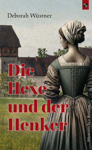 1649 - Die Zeit des Dreißigjährigen Krieges - Die Zeit der Hexenverfolgung - Eine Zeit des Misstrauens und der Angst - Eine Zeit des Hasses und der Gewalt - Aber auch eine Zeit der Liebe Anna hat durch den Krieg alles verloren. In der Reichsstadt Dinkelsbühl findet sie ein neues Zuhause und im verachteten Henker Christian die Liebe ihres Lebens. Doch ihr gemeinsames Glück währt nur kurz. Böse Zungen bezichtigen die junge Frau der Ausübung von Schadenszaubern. Annas Verhaftung bringt den Scharfrichter in eine furchtbare Lage, denn sein Amt zwingt ihn dazu, der vermeintlichen Hexe durch die Folter ein Geständnis abzupressen. Der junge Mann weiß genau, dass niemand diese unmenschlichen Qualen lange durchhält und Anna der Tod auf dem Scheiterhaufen droht. Für die Gefangene gibt es nur eine Möglichkeit, lebend aus diesem schrecklichen Albtraum zu entkommen: Christian muss ihr zur Flucht verhelfen. Ein Wettlauf gegen die Zeit beginnt. Denn wenn es Christian nicht gelingt, Anna zu befreien, bevor sie unter den Qualen der Folter ein falsches Geständnis ablegt, ist dies ihr sicheres Todesurteil. In ihrem neuen Roman befasst sich die Dinkelsbühler Autorin Deborah Wüstner mit einem besonders düsteren Kapitel der Stadtgeschichte, denn die Schrecken der Hexenverfolgung werfen ihre finsteren Schatten auch auf die alte Reichsstadt. Die gefahrvolle Liebesgeschichte basiert auf einer Dinkelsbühler Sage, die aus dieser Zeit überliefert wurde.