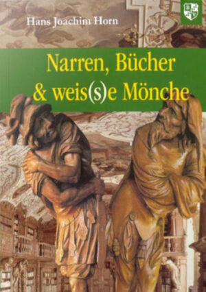 Kann eine alte Bibliothek mehr sein als eine Ansammlung wertvoller alter Bücher, mehr als ein barockes Kleinod, eine Touristenattraktion oder etwas Museales? Kann man von ihr etwas mit nach Hause nehmen? Ja, bereits der 'Ausnahmebesucher' Goethe wußte das und besuchte die Waldsassener Klosterbibliothek. Heutzutage sind es jährlich zehntausende Interessierte. Für die Besucher erwecken die narrenhaft aussehenden Atlanten zwischen den Bücherregalen vordergründig einen mystischen Eindruck. Aber was hat sich vor etwa 280 Jahren der Subprior und spätere Abt gedacht, als er den Auftrag zur Erstellung von zehn lebensgroßen Holzskulpturen erteilt hat? Welche Inspiration und Idee haben den Bildhauer zu diesem phantastisch beeindrucken-den Figurenkabinett geführt? Der Autor vollzieht den Hintergrund dieser Gedanken sowie die außergewöhnliche Realisierung der Skulpturen nach - ja, noch mehr: Er personifiziert ihre Charaktereigenschaften des Hochmuts und der Demut auf eine besondere Weise. Fiktiv lässt er die beladenen Seelen der verstorbenen Modellpersonen zu Wort kommen. Christliches Gedankengut bildet den einer Klosterbibliothek gemäßen roten Faden. Damals sollten sich die Mönche wegen des Hochmutes in ihrer Bibliothek durch die narrenhaft dargestellten Skulpturen und Deckenfresken angesprochen und ermahnt fühlen. Für den heute interessierten Besucher und/oder den Leser dieses Buches gilt das nicht minder. Näheres über Geschichte und Geschichten des Klosters, die Zeitläufte und - last but not least - über die Biographie des begnadeten Bildhauers Karl Stilp erfährt er in diesem Buch.