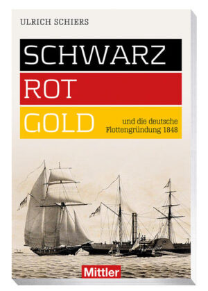 SCHWARZ-ROT-GOLD | Bundesamt für magische Wesen