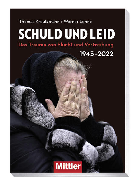 Schuld und Leid | Thomas Kreutzmann, Werner Sonne