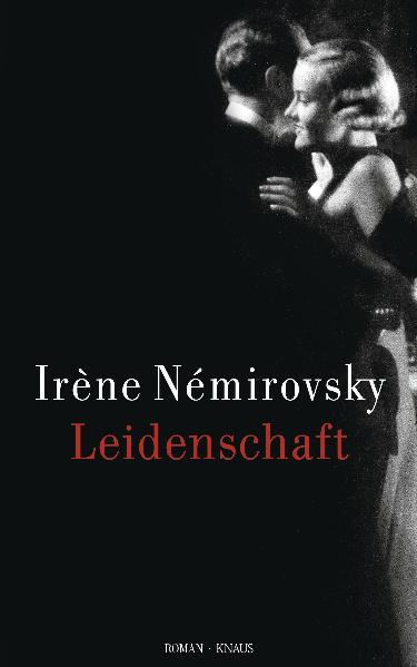 Dieser Roman gilt als dritter Teil des Weltbestsellers »Suite française« Mit jeder weiteren Veröffentlichung aus ihrem lange vergessenen und teilweise verschollenen Werk wächst der literarische Ruhm Irène Némirovskys. In dieser erstmals auf Deutsch veröffentlichten Geschichte erzählt die Autorin vom Feuer der Liebe, die Regeln bricht und die Moral verhöhnt, um einmal wirklich zu leben. Die junge Colette und der um viele Jahre ältere Jean leben nach ihrer Hochzeit zurückgezogen in Moulin-Neuf im Herzen der französischen Provinz. Es scheint, als wollten sie dem stillen Glück von Colettes Eltern nacheifern. Selbst der alte, desillusionierte Vetter Silvio, der schon am Hochzeitsabend im Bräutigam den gehörnten Ehemann sieht, beginnt zu glauben: Dieses Paar bleibt verschont, sein Glück wird nicht von jäh aufbrechender wilder Leidenschaft zerstört. Doch Colette hütet ein Geheimnis. Auch sie ist dem Verlangen und der Leidenschaft für einen anderen erlegen. Erst als Jean unter mysteriösen Umständen ums Leben kommt, erwacht Colette aus dem Sinnesrausch und versinkt in Scham und Verzweiflung. Nachdem die Wahrheit über Jeans Tod ans Licht kommt, bricht auch die Lebenslüge ihrer Eltern auf.