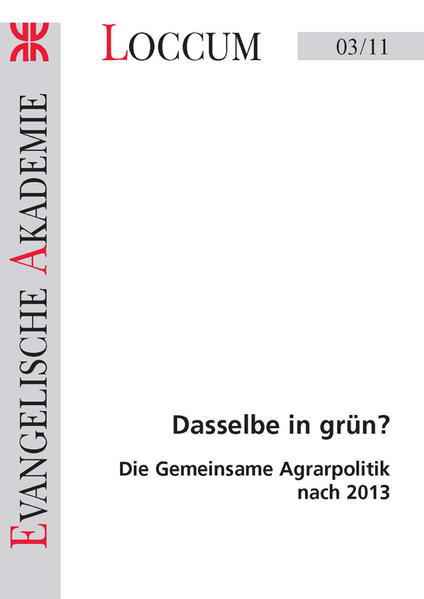 Dasselbe in grün? | Bundesamt für magische Wesen