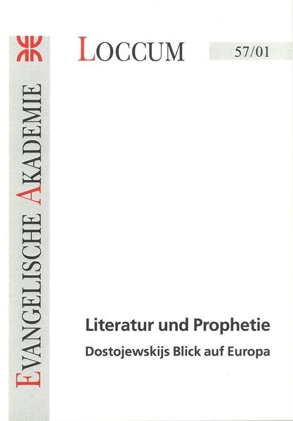 Literatur und Prophetie | Bundesamt für magische Wesen