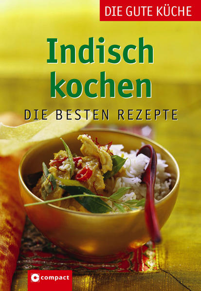 Die praktische, übersichtliche Reihe wird durch zwei Titel erweitert. Mit Nährwert- und Energieangaben, wertvollen Tipps zu Inhaltsstoffen, Lebensmitteln und Variationsvorschlägen sowie Hintergrundinformationen und einer Warenkunde, die alles Wissenswerte zu charakteristischen Lebensmitteln bietet. Besonders ansprechend durch das vierfarbige Innenlayout.