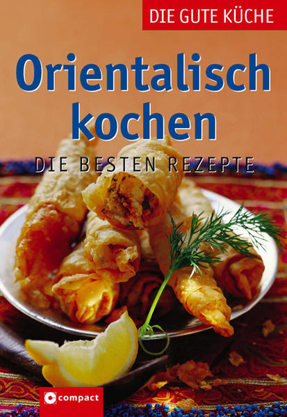 Die praktische, übersichtliche Reihe wird durch zwei Titel erweitert. Mit Nährwert- und Energieangaben, wertvollen Tipps zu Inhaltsstoffen, Lebensmitteln und Variationsvorschlägen sowie Hintergrundinformationen und einer Warenkunde, die alles Wissenswerte zu charakteristischen Lebensmitteln bietet. Besonders ansprechend durch das vierfarbige Innenlayout.