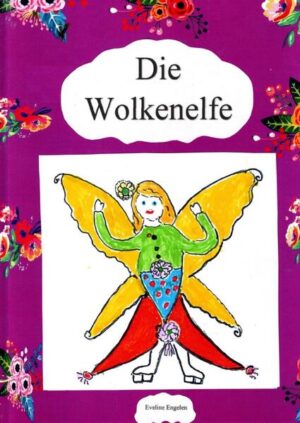 Lilly lebt zufrieden auf ihrer weißen Wolke mit ihrem Wolkenvolk. Doch nach einem heftigen Streit verliert sie ihre Heimat und landet auf der Erde. Verzweifelt sucht sie nach einem Weg zurück, scheitert jedoch kläglich. Dabei begegnet sie Herrn Fröhlich. Kann er ihr helfen, eine neue Heimat zu finden, oder sehnt sie sich zu sehr nach ihrer weissen Wolke?