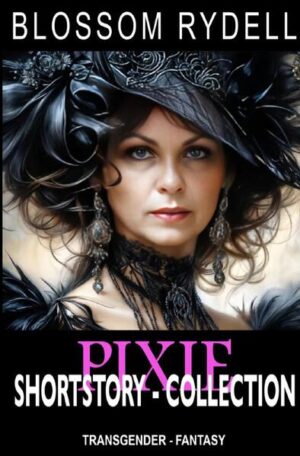 In vier den vier Kurzgeschichten "Bradley - Happy Halloween", "Brandon - Crazy Swap", "Preston - Misty Harbor" und "Ryan - Forever his Girl" sorgt die mysteriöse und äußerst attraktive Pixie für reichlich Wirbel, indem sie das Leben der jeweiligen Protagonisten völlig auf den Kopf stellt. So erlebt Bradley eine Halloween-Veranstaltung, die er nie mehr vergessen wird und Brandon einen Körpertausch, der ihn um den Verstand zu bringen scheint. Preston hingegen weiß nicht mehr zwischen Realität und Traum zu unterscheiden, während Ryan bei ihr Hilfe sucht, um nur einmal im Leben in etwas besser zu sein als sein bester Freund.