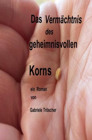 Peter und Marie erleben eine schöne Zeit mit ihren Kindern. Bis Miller versucht einen neuen Ring des Bösen zu gründen. Zeitreisen vor und zurück sollen helfen das Problem zu lösen. Marie muß sich auch mit dem Tot von Thomas auseinander setzen. Wie kann ihr da Peter helfen. Eine Reise mit vielen Abenteuer beginnt können sie sich gegen das Böse behaupten.