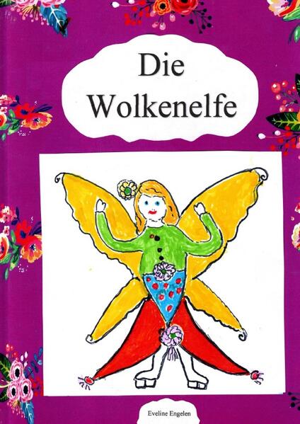 Lilly, die kleine Wolkenelfe, lebt glücklich auf ihrer weißen Wolke, bis ein Streit sie auf die Erde führt. Verzweifelt sucht sie den Weg zurück, doch Herr Fröhlich hilft ihr, eine neue Heimat zu finden. Diese fantasievolle Geschichte voller Freude und Spannung lehrt Kinder, mit Verlust umzugehen und Selbstvertrauen zu entwickeln – perfekt für Leser, die Mut und Fantasie lieben.