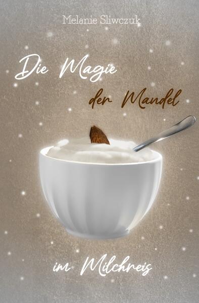 Beim Ausräumen seines Elternhauses findet Cay, ein 49 Jahre alter Jurist, einen Adventskalender wieder, den ihm sein Großvater in seiner Kindheit geschenkt hatte und der dort in Vergessenheit geraten war. Er nimmt ihn mit nach Hause und hat mit dem Öffnen des ersten Türchens plötzlich die Fäden des Schicksals in der Hand. In 24 Tagen verändern sich Vergangenheit, Gegenwart und Zukunft immer mehr und er braucht dringend Hilfe, um nicht komplett im Chaos zu versinken. Aber wem soll er sich anvertrauen? Wer glaubt ihm, dass jeder neue Tag voller Magie ist? Weihnachten verläuft in diesem Jahr jedenfalls komplett anders als erwartet ...