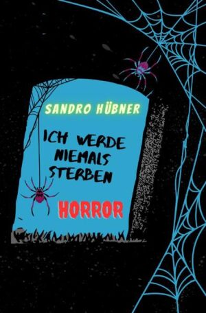 Ich werde niemals Sterben Ich lebe! Ich existiere! Ich bin frei! Der Feind ist vernichtet! Ich aber bin da! Ich werde ewig leben… Es waren wilde Gedanken, die durch den Kopf der blondhaarigen Vampirin schossen. Danach lachte sie. Das Lachen wurde als Echo zurückgeworfen, als wollte die Natur ihr eine besondere Zustimmung geben…Spannung ist garantiert!