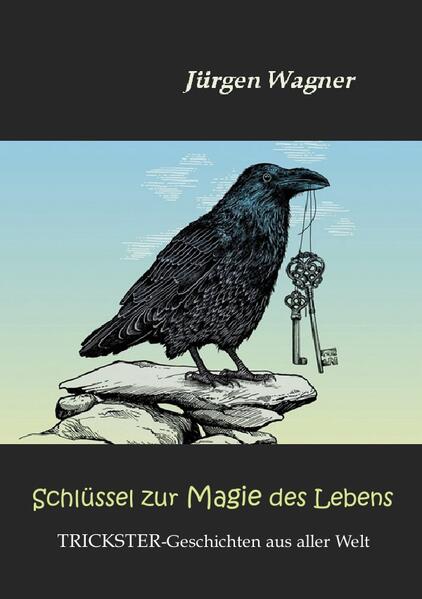 74 Trickster-Märchen und –Mythen aus aller Welt sind hier aus den verschiedensten Kulturen gesammelt , die auch für uns heute noch unterhaltsam, lehrreich und inspirierend sind. Sie zeigen, wie das Leben magisch wird, wenn man es mit Intelligenz und Kreativität angeht. Das gelingt meist nur, wenn man sich von festgefahrenen Vorstellungen lösen kann und Spielraum bekommt für unkonventionelle, aber gute Lösungen. Trickster sind nicht immer Lichtgestalten, aber sie können etwas bewegen, dort, wo andere versagen oder nicht mehr weiter wissen. Von ihnen können wir lernen, unser Leben auch dort zu gestalten, wo scheinbar keine Auswege sind.