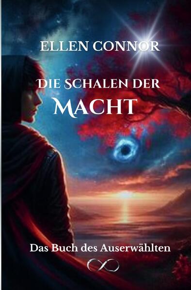 Diese 3 bringen die Liebe zurück in die Welt. Nicht nur in ihre, sondern alle Welten. Fortsetzung der dreiteiligen Dystopie "Hüte dich vor den Schalen der Macht." In einer von Vampiren beherrschten Welt kämpfen Devin, Kashmira und Jake verzweifelt um die Rettung der Menschheit. Auf ihrer gefährlichen Reise zur mysteriösen Quelle wird ihr Bündnis auf die Probe gestellt. Als Devin von einer zwielichtigen Macht umgarnt wird, droht ihre Mission endgültig zu scheitern. Und über allem schwebt die unheilvolle Frage: Können sie das Geheimnis um die Quelle rechtzeitig entschlüsseln oder ist der Preis einfach zu hoch? In der Fortsetzung der dreiteiligen Vampirdystopie wird es für das Bündnis der drei Freunde und ihre Seelen gefährlich. Denn die höheren Mächte, die sie umgeben, werden auf sie aufmerksam und das Netz beginnt allmählich, sich zuzuziehen. »Die Schalen der Macht ist eine dystopische Trilogie, in der Vampire die Weltherrschaft übernommen haben. Dabei handelt es sich um keinen typischen Vampirroman. Die Bluttrinker in der Buchreihe von Ellen Connor stehen vielmehr symbolisch für die unendliche Gier von Menschen nach Macht.« (Quelle: Pressenet)