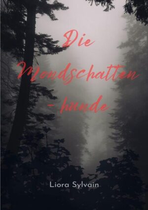 Im magischen Wald, wo Licht und Schatten um das Gleichgewicht kämpfen, beschützt das Rudel der Mondschattenhunde seine Heimat mit Mut und Magie. Als eine dunkle Prophezeiung das Rudel und seine Verbündeten warnt, bricht eine Zeit der Prüfungen an. Fremde Rudel, alte Feinde und ein uralter Schattenwolf drohen, den Frieden für immer zu zerstören. Leif, Kaelan und ihre außergewöhnlichen Kinder Solin und Ignia müssen sich ihren Ängsten stellen, um die Einheit des Waldes zu bewahren. Doch nur gemeinsam mit ihren Verbündeten können sie die Dunkelheit überwinden und den Wald vor dem Untergang retten. Ein episches Abenteuer voller Magie, Spannung und dem unerschütterlichen Band zwischen Familie und Gemeinschaft.