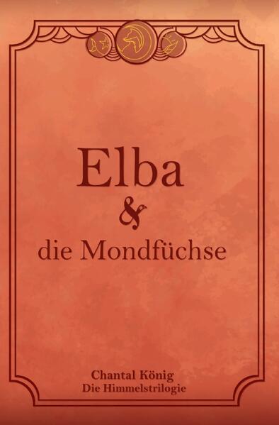 Elba Cameron hat die Schlacht gegen die Sternenjäger und die Tenebris überstanden. Zur Erholung zieht sie sich zu ihren Großeltern nach Schweden zurück. Doch ihre Ruhe wird jäh unterbrochen, als ein mysteriöses Wesen aus den Tiefen auftaucht und sie in eine faszinierende, gefährliche Welt entführt. In dieser fremden Dimension steht Elba vor Herausforderungen, die weit über ihre bisherigen Kämpfe hinausgehen. Im Überlebenskampf trifft sie auf den geheimnisvollen Gelehrten Meister Fiora. Gemeinsam begeben sie sich auf die Suche nach einem magischen Portal, das den Schlüssel zu Elbas Rückkehr in ihre Heimat birgt. Doch die Reise ist gespickt mit Gefahren und Rätseln. Während sie um ihr Überleben kämpft, stellen sich Fragen, wie: Wird das Portal sie tatsächlich nach Hause führen oder ist ihr Schicksal in dieser fantastischen Welt besiegelt? Welche Rolle spielen die magischen Mondüchse und wem kann sie am Ende trauen