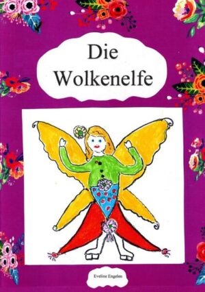 Lilly, die kleine Wolkenelfe, lebt glücklich auf ihrer weißen Wolke, bis ein Streit sie auf die Erde führt. Verzweifelt sucht sie den Weg zurück, doch Herr Fröhlich hilft ihr, eine neue Heimat zu finden. Diese fantasievolle Geschichte voller Freude und Spannung lehrt Kinder, mit Verlust umzugehen und Selbstvertrauen zu entwickeln – perfekt für Leser, die Mut und Fantasie lieben.