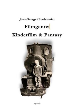 „Kinder in Filmen sind oft die größten Helden mutig, verletzlich und voller Fantasie. Von Oliver Twist bis Billy Elliot diese Geschichten zeigen uns, dass das Erwachsenwerden das größte Abenteuer von allen ist.“ Dieses Buch ist eine Einladung, sich in fantastische und reale Welten zu begeben, in denen Kinder und Jugendliche zu Symbolen von Hoffnung, Mut und Solidarität werden. Es zeigt, dass wahre Helden oft die Kleinsten sind, und erinnert uns daran, dass in jedem von uns ein Stück Magie steckt. „Filmgenre: Kinderfilm & Fantasy“ nimmt den Leser mit auf eine Reise durch magische und realistische Abenteuer von Kindheit und Jugend. Ob auf den staubigen Straßen des viktorianischen Londons, den märchenhaften Hallen eines magischen Schlosses oder den dramatischen Kulissen des Zweiten Weltkriegs dieses Buch beleuchtet, wie mutige Kinder und Jugendliche zu Helden ihrer eigenen Geschichten werden. Mit einem besonderen Fokus auf Filme wie „Hugo Cabret“, „Oliver Twist“, „Fanny und Alexander“, „Billy Elliot“ und „Die Kinder des Monsieur Mathieu“ bietet das Buch eine tiefer gehende Analyse von Freundschaft, Solidarität und den Herausforderungen des Erwachsenwerdens. Themen wie: Abenteuer und Mut der Kampf zwischen Gut und Böse / Kindheit und Hoffnung Coming-of-Age-Erzählungen / Fantasie und Realität Zwischen magischen Welten und harter Realität. Das Buch vereint Filme aus den Genres Fantasy, Abenteuer, historische Dramen und Coming-of-Age, analysiert diese in Bezug auf visuelle, stilistische und musikalische Gestaltungsmittel. Ein unverzichtbares Werk für Filmliebhaber, Pädagogen und all jene, die verstehen wollen, warum diese Filme Generationen von Zuschauern berühren und inspirieren.