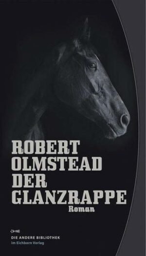 "Wer wollte nicht eines Tages aufwachen und plötzlich so schreiben können wie Olmstead?" Richard Ford Robey Childs ist vierzehn Jahre alt, als er von seiner Mutter von zu Hause weggeschickt wird, um seinen Vater aus dem Bürgerkrieg heimzuholen. Ein alter Farmer, den Robey am Anfang seines Weges nach Gettysburg trifft, schenkt ihm einen ungewöhnlich schönen Rappen. Auf seiner Reise durch die von Krieg und Zerstörung geschundenen Landschaften stößt Robey auf am Wegrand abgestellte Wagenladungen mit Verstümmelten und Toten, er begegnet skrupellosen Plünderern und entlaufenen Sklaven. Und er muß eine Reihe haarsträubender Prüfungen bestehen: sein Rappen wird gestohlen, Robey wird als Spion gefangengenommen und entkommt, er muß die Vergewaltigung eines jungen Mädchens mitansehen und gerät in einen blutigen Überfall. Doch wie durch ein Wunder überlebt er - mehr noch, er findet auch sein Pferd wieder. Tage später erreicht er die Schlachtfelder von Gettysburg. Mit magisch-dunkler literarischer Kraft erzählt Robert Olmstead die Geschichte eines jungen Mannes, der in der Grausamkeit des Kriegs erwachsen wird - ohne seine Menschlichkeit zu verlieren. Ein Roman von gerade lyrischer Intensität, gewalttätig, bedrohlich, kompromißlos und leidenschaftlich - wie der amerikanische Bürgerkrieg.