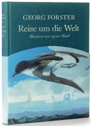 Der Weltumsegler und Forscher, der Schriftsteller, der Aufklärer, der Revolutionär Georg Forster ist der geheime, der verdrängte, der unterschlagene Klassiker der deutschen Literatur. Goethe hat den blutjungen Autor des großen Berichts von der zweiten Weltreise des Captain Cook (1772–1775) bewundert, und er beobachtete sein Geschick bis zum einsamen Tod in einer Pariser Dachkammer mit einem beinahe brüderlichen Interesse, obwohl er die Ideen des Mitgründers der Rheinischen Republik in Mainz nicht gutheißen konnte. Aber wie sollte Goethe den Kollegen nicht schätzen, der von seiner Ankunft am schönsten Gestade der Südsee mit solch poetischem Elan zu berichten verstand?