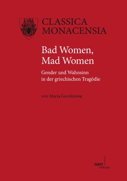 Bad Women